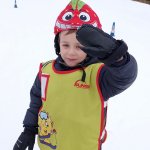 phoca_thumb_m_lye 4.den  55 Fotogalerie